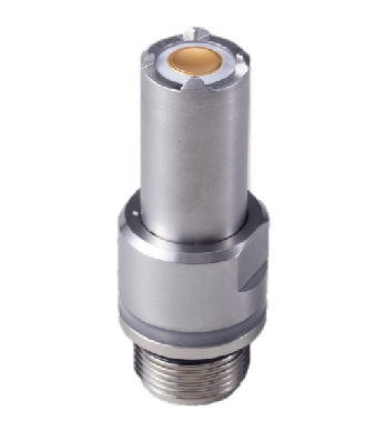 超聲波-高頻探頭