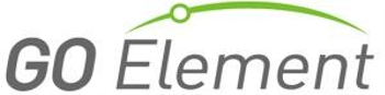 我司成為韓國Go element品牌中國區代理商